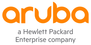 conexion-siete-aruba