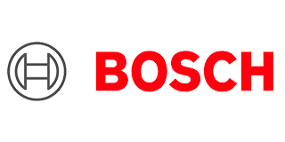 conexion-siete-bosch