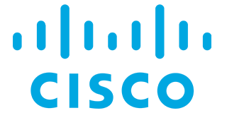 conexion-siete-cisco
