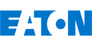 conexion-siete-eaton