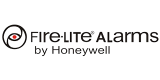 conexion-siete-fire-lite-alarms