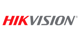 conexion-siete-hikvision