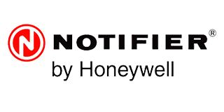 conexion-siete-notifier