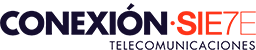 Conexión Siete